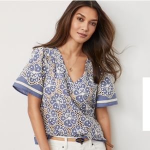 CABI Inspire Top